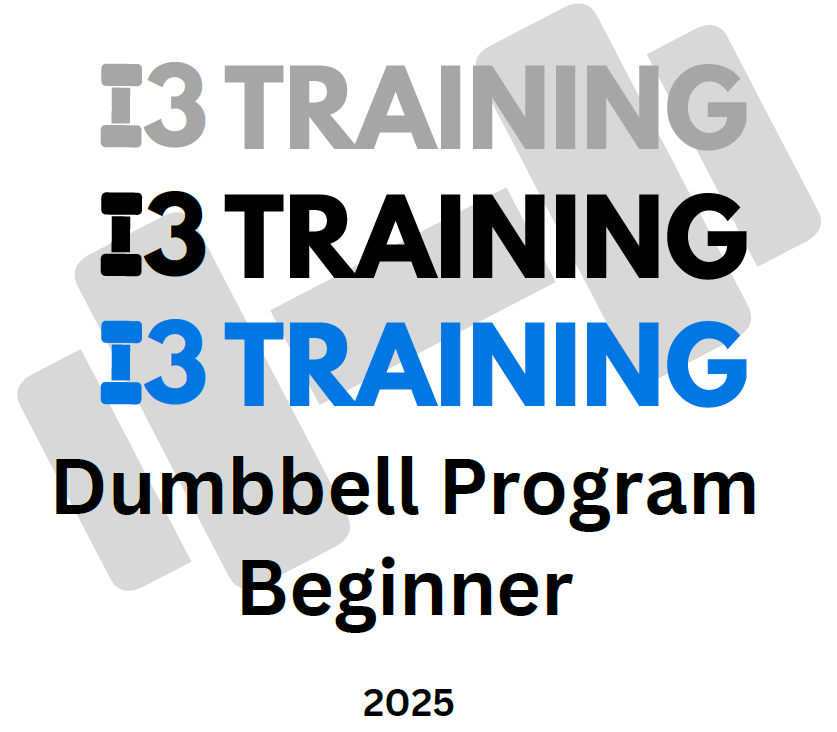 Gym Intro Package - Image 2